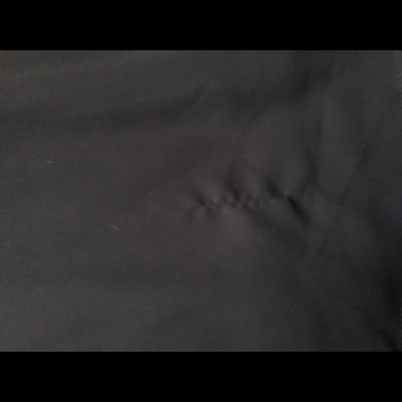 Express dress - Picture 3 of 3